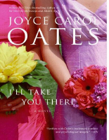 Ill_Take_You_There (1).epub